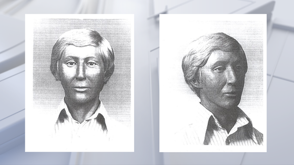 Urgent Call: Help solve decades-old homicide mystery in Fort Bend County