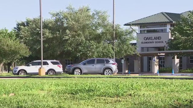 Fort Bend ISD faces lawsuit for alleged abuse of child, district calls claims 'unsubstantiated'