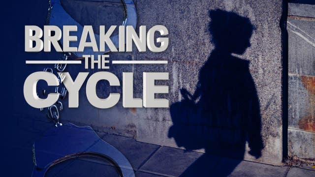 Everyone can help support teens and prevent violence