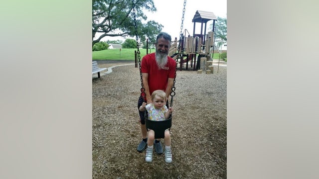 Memorial Hermann faces legal action over patient's removal from transplant list