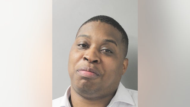 Gregory Shead shooting: Dallas man sentenced to 63 years for Houston bowling alley murder