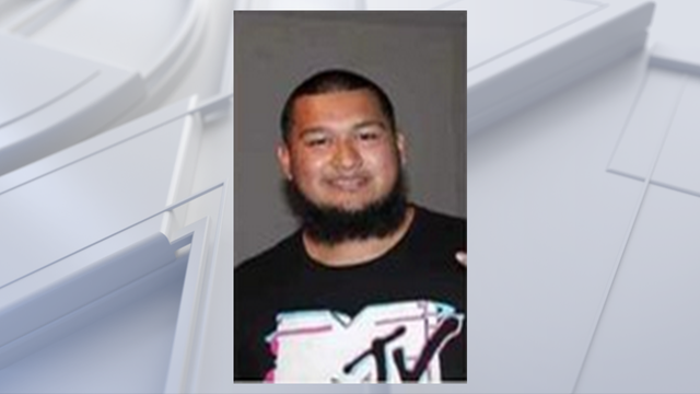 Brazoria County shooting: Authorities searching for information in July 2023 deadly shooting