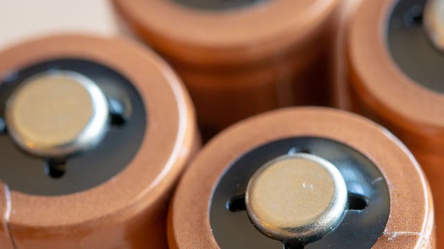 Texas Sales Tax Holiday for Emergency Supplies set for April 27 - April 29