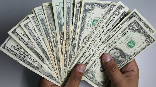 Capital One & Khan Academy offer free financial literacy education