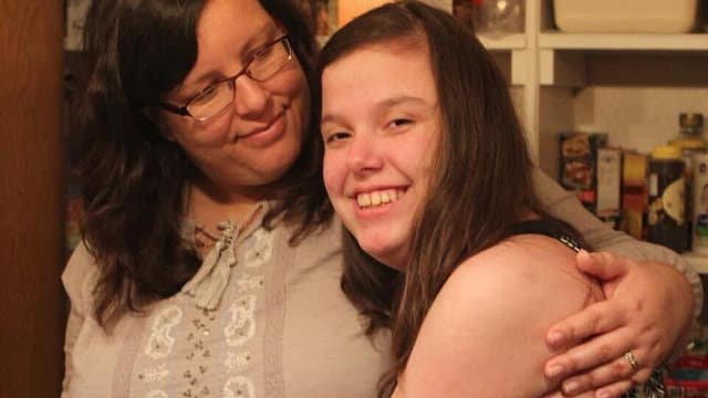 Grieving Houston mother faces identity theft, financial fraud following cemetery theft