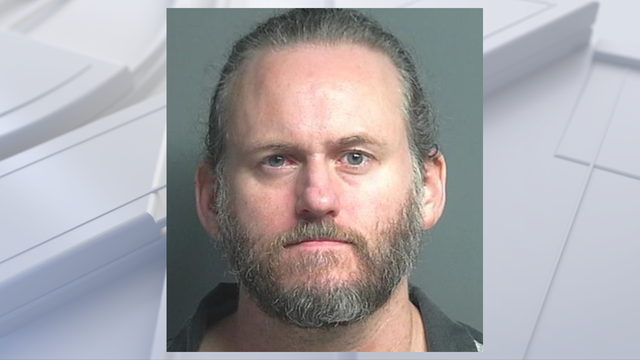 Montgomery County crime: Man charged with 5 counts of promotion/distribution of child pornography