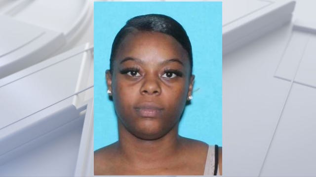 Harris County crime: Suspect charged with February murder of 21-year-old woman