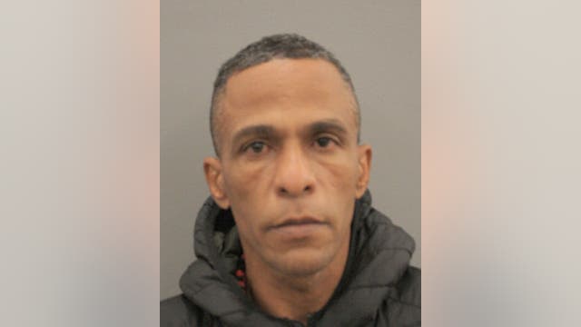 Houston crime: Man sentenced to life for double murder of ex-wife and her new partner
