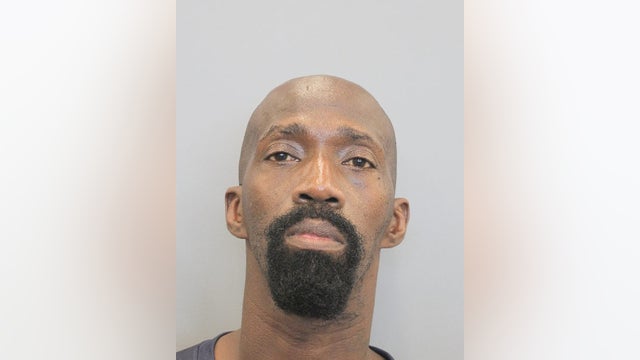 Harris County crime: Man sentenced to life for raping 15-year-old boy at gunpoint