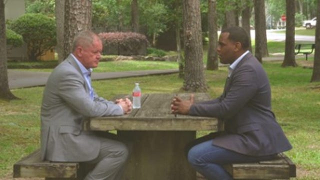 Troy Kite: Former Humble ISD Athletic Director denies sexual harassment claims