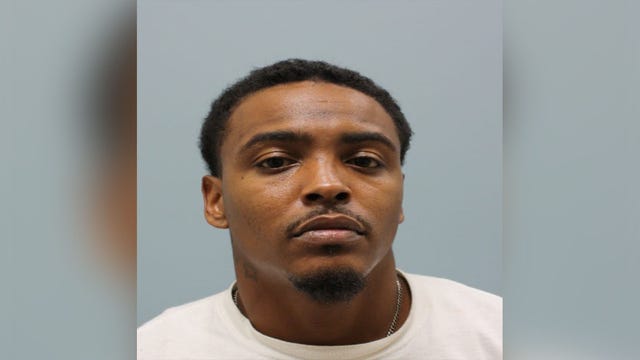 Houston man murdered friend, father under I-10 East overpass