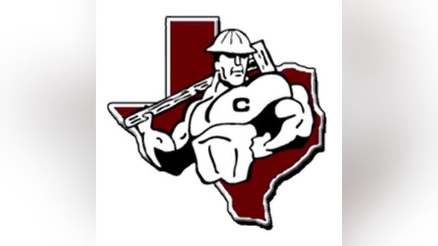 School closures: Columbia Brazoria ISD cancels classes Wednesday due to outages