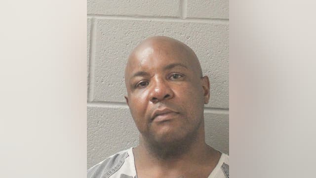 WANTED: Houston man wanted for fatal stabbing at car wash on Harwin Drive