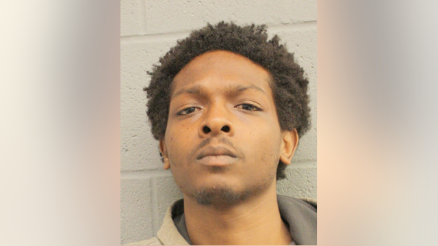 Houston crime: Man accused of shooting his uncle following fight