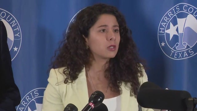 Houston area leaders debating on Uplift Harris program