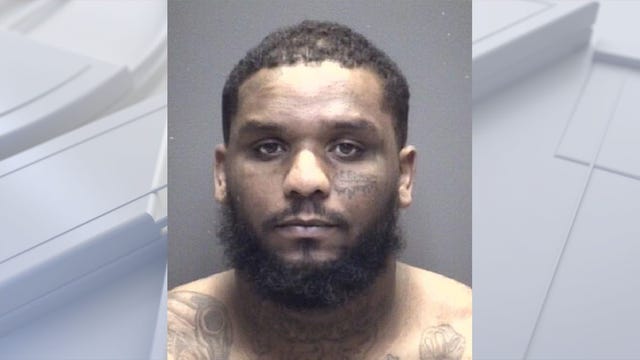 2019 Galveston cold case: Suspect arrested in deadly Heards Lane shooting