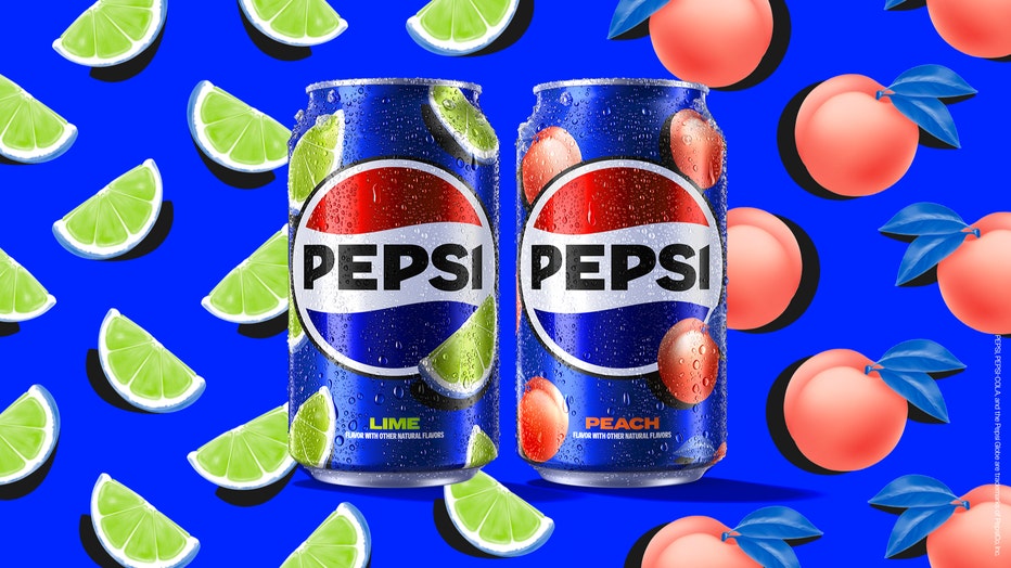 Pepsi-New-Flavors-2.jpg