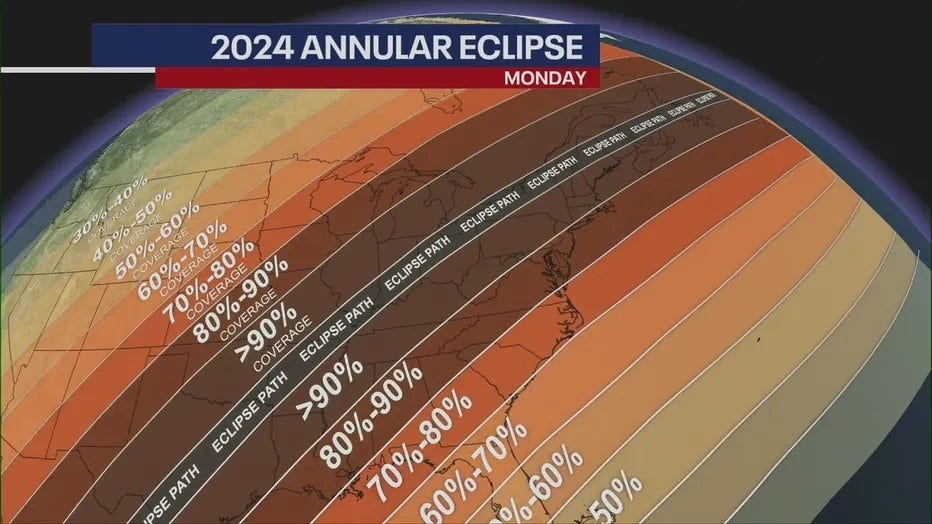 eclipse-map.jpeg