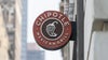 Chipotle CEO admits some restaurants were skimping on portion sizes