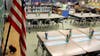 LIST: Teacher Appreciation Week deals at Houston-area deals