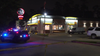 Customer shot, killed inside McDonald's on Katy Freeway in Houston