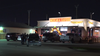 Boyfriend of waitress at Zunex Sports Bar in Houston shoots two customers following fight