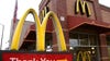Rising fast food prices squeeze costumers who consider eating out LUXURY
