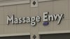 Houston Massage Envy being sued, woman claims therapist touched her inappropriately