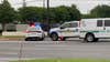 Pedestrian dies in crash involving off-duty Galveston officer: 'Very tragic'