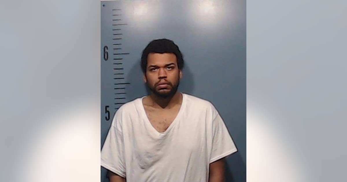 Houston man accused of kidnapping New Mexico baby whose mother, another ...