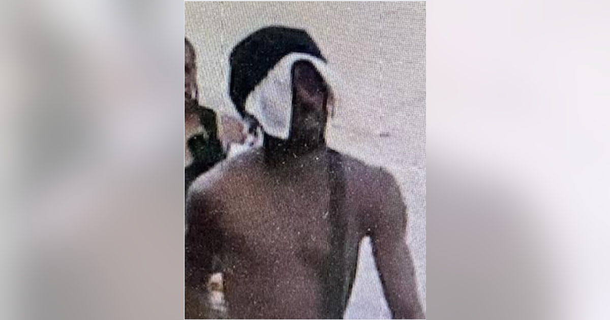 Houston crime: Man fatally shot in Houston parking lot, suspect on the ...