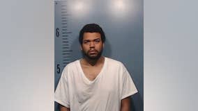 Houston man accused of kidnapping New Mexico baby whose mother, another woman were shot, killed
