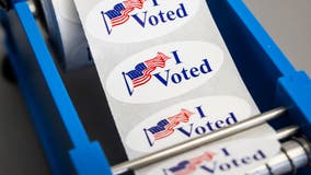 Texas runoff elections: What's on my ballot in Houston-area elections?