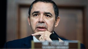 Despite charges, few call for Democratic Congressman Henry Cuellar to resign from office