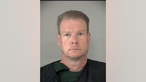 Katy ISD teacher arrested, charged with 10 counts of child pornography, admits to producing images himself