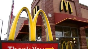 Fast food considered 'luxury' to consumers due to increase in prices: survey