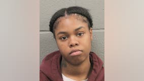 Houston crime: 18-year-old daughter charged with shooting mother on Mother's Day