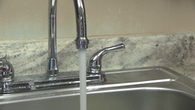 Earthy aftertaste? Houston tap water safe despite taste, odor changes