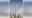 Jeddah Tower: Construction resumes on what will be world's tallest building