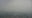 Houston weather: Haze takes over Houston skyline