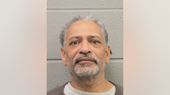 Houston McDonald's shooting: Attorney killed, suspect identified