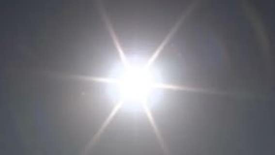 Houston cooling centers open Sunday for power outage relief