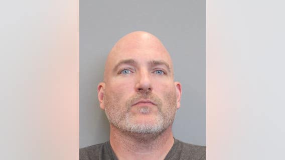 Houston crime: Man poses as Rabbi, lawyer and cop; spends $15K on dead woman's credit card, police say