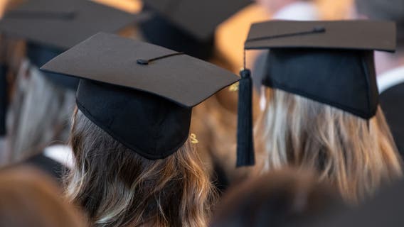 Visas restored for some international college students in Houston following temporary U.S. orders