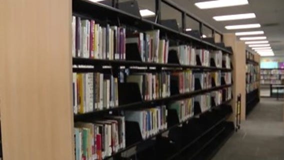 Cy-Fair ISD announces budget deficit, administrative office cuts to be made