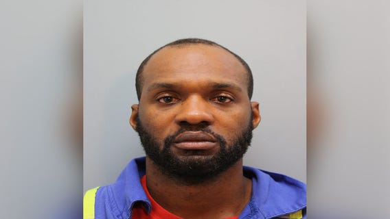 Baytown husband murders wife with her 3 kids in the home