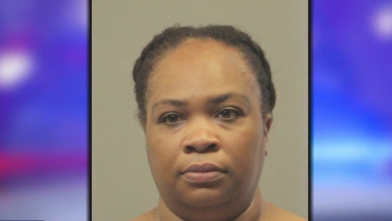 Former Houston employee, others face charges stemming from waterline repair, inspection contracts