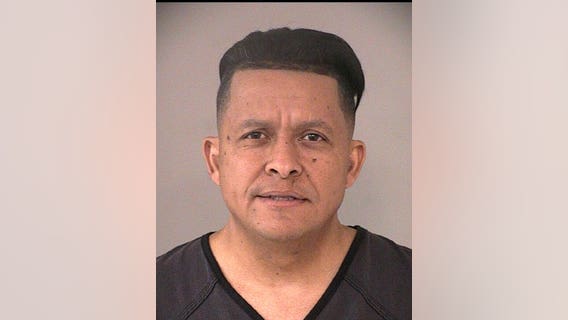 Katy crime: Local pastor found guilty of indecent assault, sentenced to jail