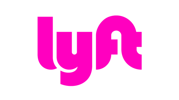 Houston woman suing Lyft after allegedly being kidnapped, sexually assaulted