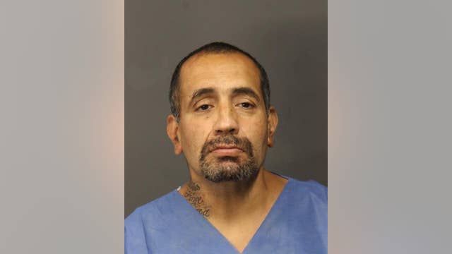 Baytown woman found stabbed to death in apartment, man arrested in home